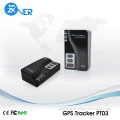 Mini GPS Tracker, Personal Tracker, Pet Tracker, Portable Tracker (PT03)